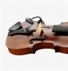 DPA 4099 Violin DPA 4099 Violin